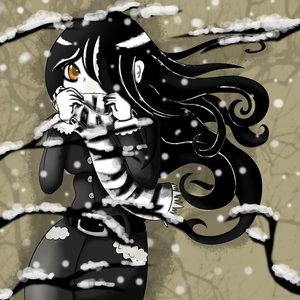 Missed Connection by Siccer