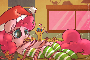 30min Challenge - The Giant is Down! by atryl