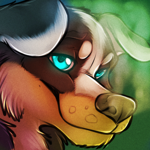 High-con by Kobu