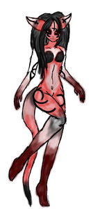 $3 Adoptable by Synnie