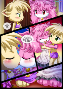 Little Tails 05 - Page 02 by bbmbbf