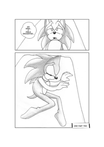 Kingdom of the Wind 2014: WINDCATCHER - 11 by sonicremix