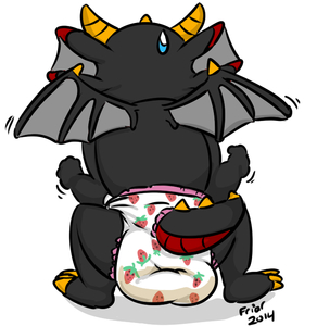 Messy Isotope Commission by Friar