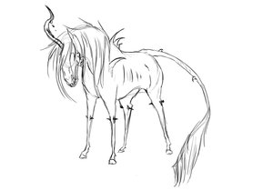 Demon DarkCress changed by DarkCress