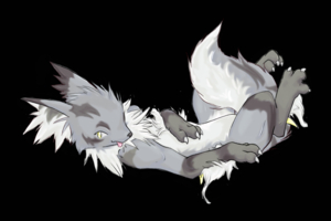 Typheon by Hatii