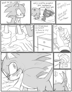 33 uncensored by AngelofHapiness