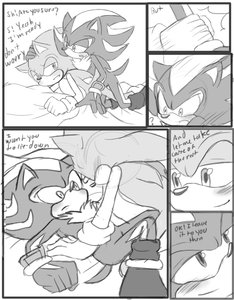 36 uncensored by AngelofHapiness
