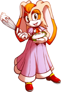 Batter up~! by Orichalcum