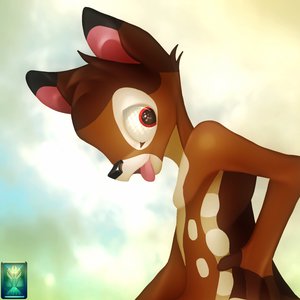 Back To Be Playful by Atlasfield
