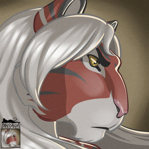 [Commission] GentlemanPlayer - COMMISSIONS OPEN! by onyxavia