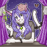 Commission 300 by SyraeUniverse