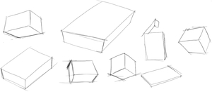 Construct2 by openlor