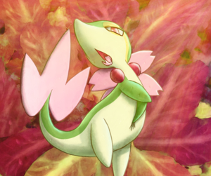 Photosynthesis? by Fellarts