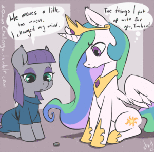 30min Challenge - The Wish by atryl