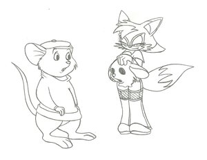 Mousetrap prt6 by jenfoxworth