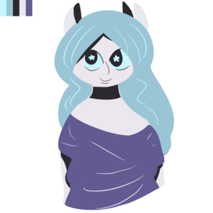 Dragoness by monstergrrrl