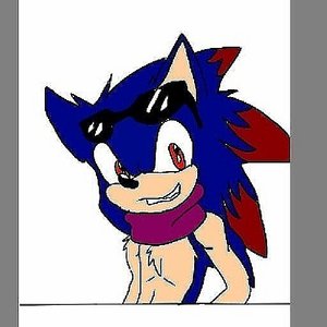 Hello im new! by retropetro717