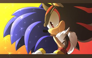 I'll always be there for you by AngelofHapiness
