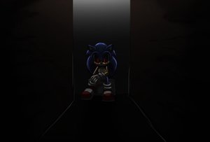 I'm watching you in your sleep by AngelofHapiness