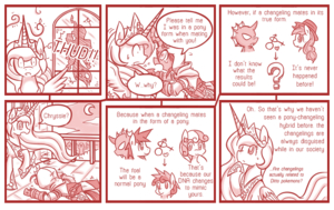 When Villain Win Part 39 by vavacung