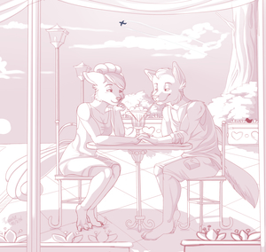 10082014 by puraura