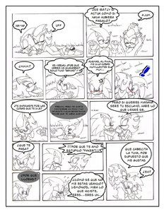 sonadow-helado14 by AngelDeLaVerdad