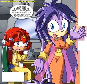 Rita-Le... Sigh Again by silentempire88