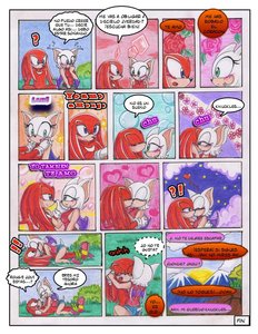 Knouge-Amo a Rouge 39-FIN by AngelDeLaVerdad