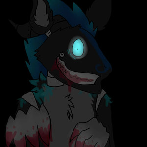 FNaF King Addition by PurifiedDrinkingWater