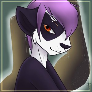 Let's try something new by Baobao