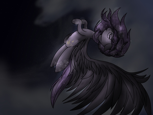 WOW by lolminty1