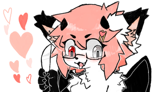 ddie by fobiea