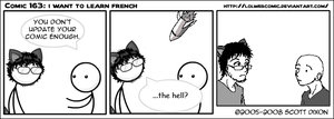 Scottsmale involuntary meme&nbsp;&nbsp;by blackkitten