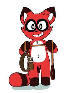 Try it on by Oob