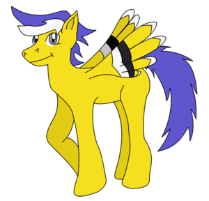 Scribe Feather By MaxxyRaccoon by scribeFeather