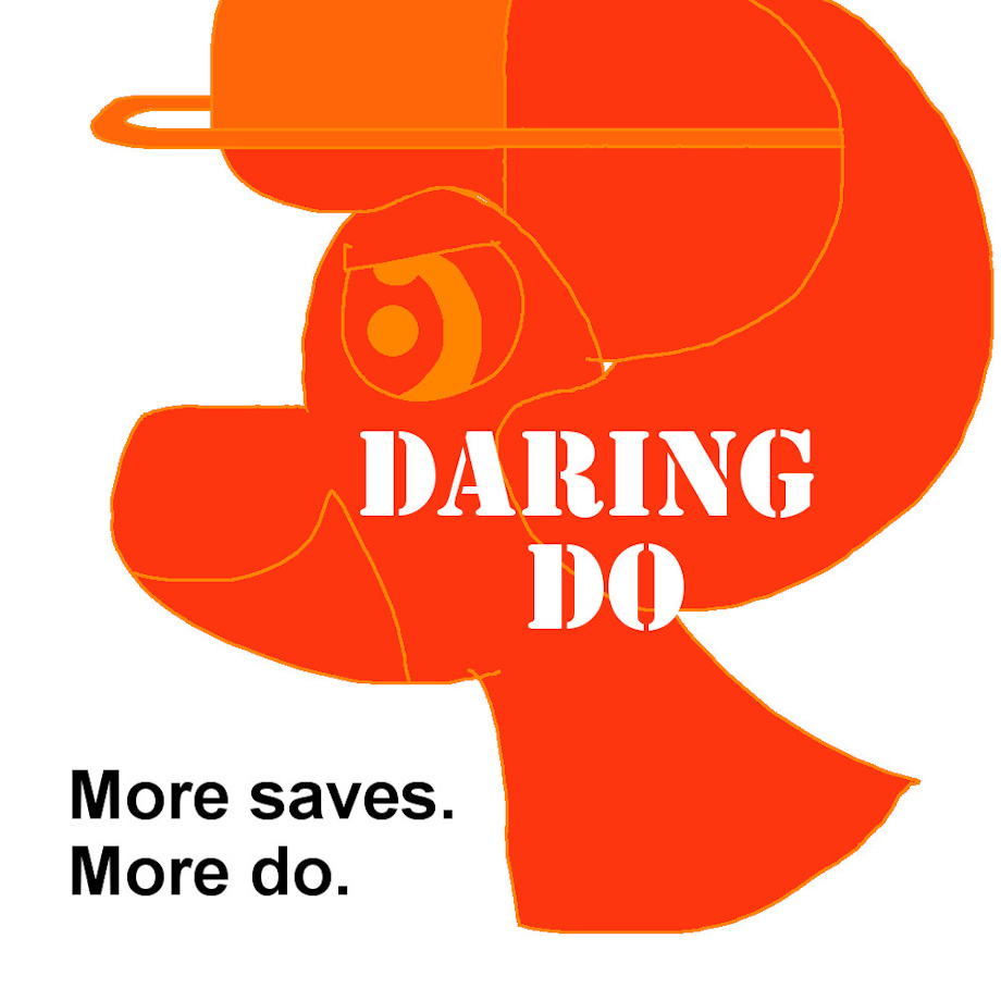 daring-do-home-depot-logo-parody-redrawn-by-mastermarik