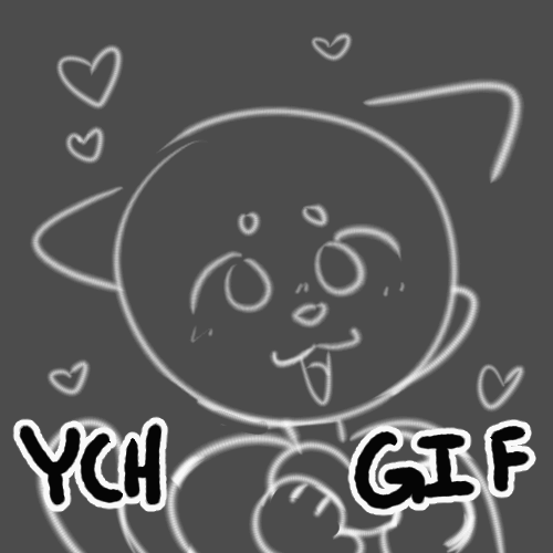 Wiggle Auction by CubCore