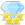 Diamond Level Sponsor