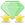 Emerald Level Sponsor