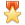 Gold Level Sponsor