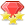 Ruby Level Sponsor