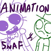 five nights at memes by fourball