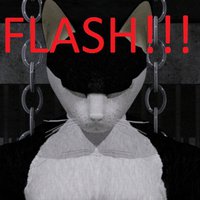 Mark series clones by LITTLEFisky