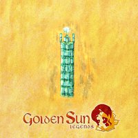 [GSL 2.12] They Call It The Lighthouse by SkyberrySymphony