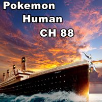Pokemon - Tale Of The Guardian Master - CH 88 by ModestImmorality