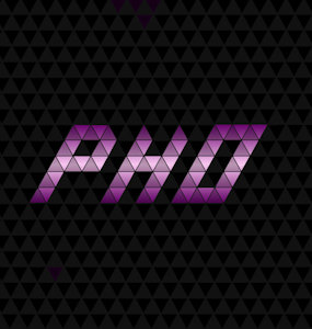 50.mp3  (dnb) by Phozon