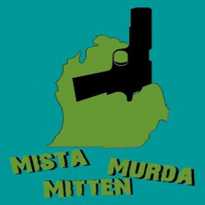 Drop A Squat (Turn Up) Ft. Dusty Tha Wolf by MistaMurdaMitten
