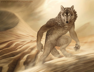Drifting Tides Ch. 6- Old Wounds, New Beginnings by MagnusZero