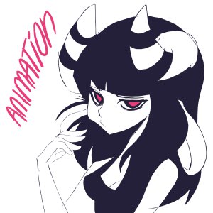 Sheep by diives