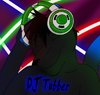 FTW_DJ Tubber by tubber
